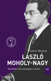 László Moholy-Nagy