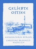 Geliebte Ostsee
