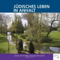 Jüdisches Leben in Anhalt