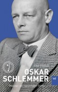 Oskar Schlemmer