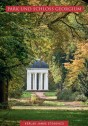 Park und Schloss Georgium im Dessau-Wörlitzer Gartenreich