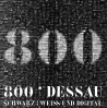 800 x DESSAU