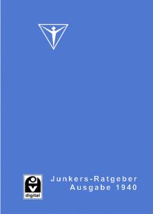 Junkers Ratgeber