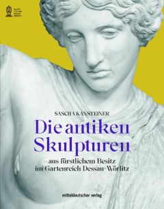 Die antiken Skulpturen