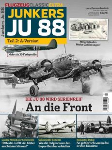 Junkers Ju 88
