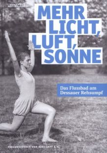 Mehr Licht, Luft, Sonne