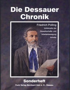 Friedrich Polling