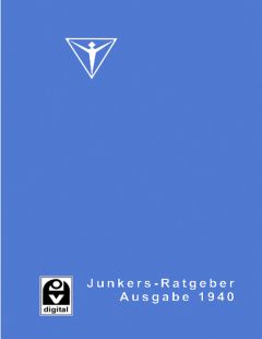 Junkers Ratgeber