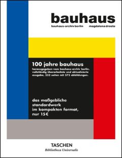 Bauhaus