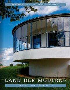 Land der Moderne
