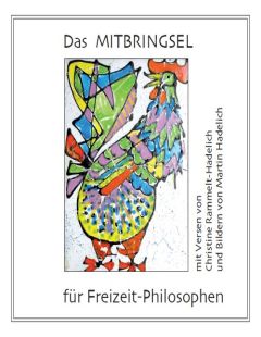 Das Mitbringsel für Freizeit-Philosophen