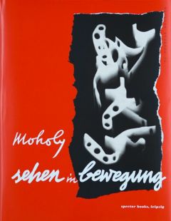 Sehen in Bewegung