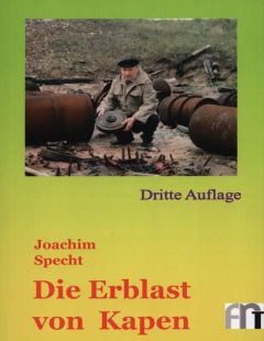 Die Erblast von Kapen